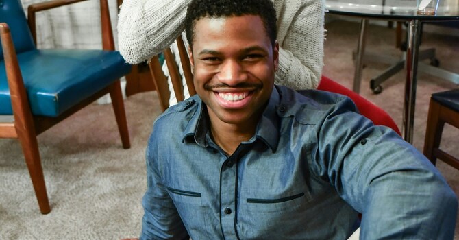 Career Clarity for the Worn-Out Professional -PACKAGE (8 sessions)