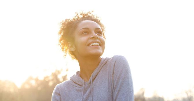 Career Clarity for the Worn-Out Professional -PACKAGE (8 sessions)