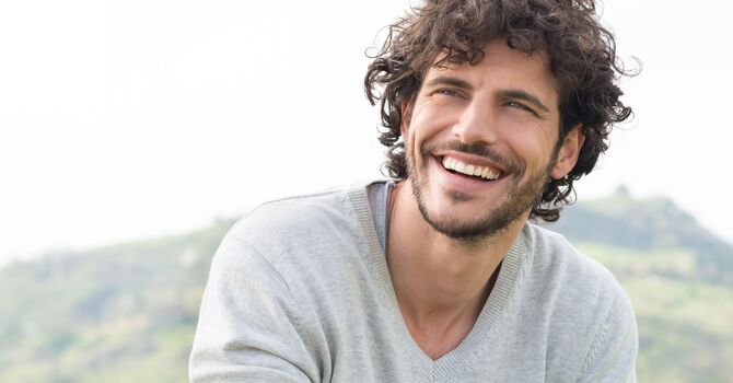 Loneliness in Toronto’s Vertical Communities image