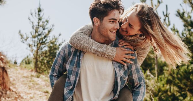 Individual Therapy / Psychotherapy for Individuals