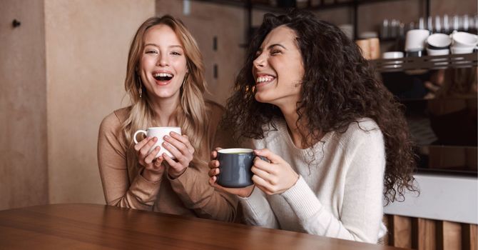 Couple / Relationship Therapy