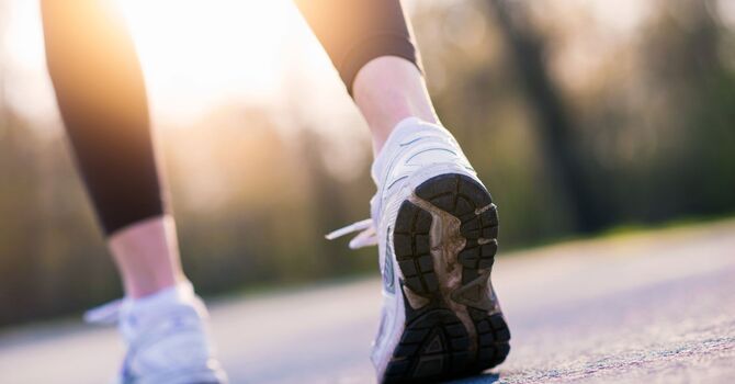 Loneliness in Toronto’s Vertical Communities image