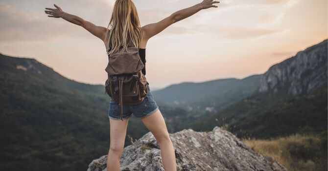 Individual Therapy / Psychotherapy for Individuals