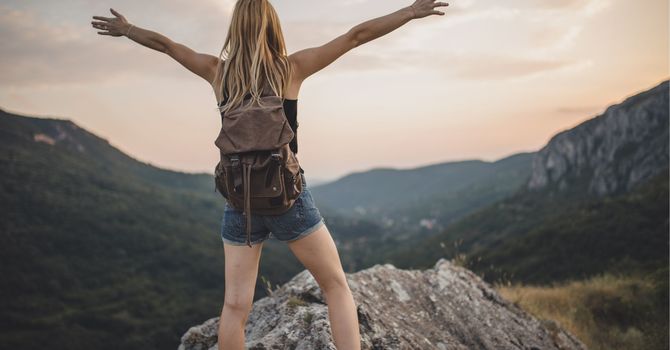 Loneliness in Toronto’s Vertical Communities image