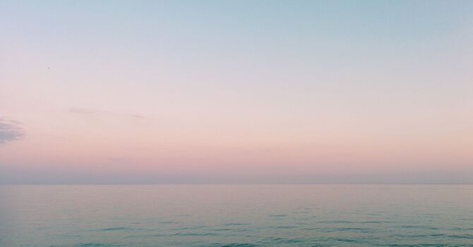 Couple / Relationship Therapy