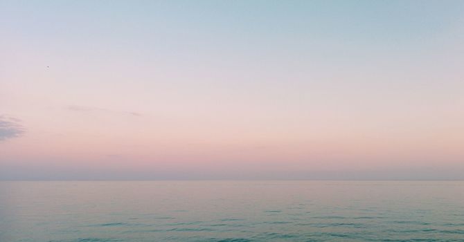 Individual Therapy / Psychotherapy for Individuals